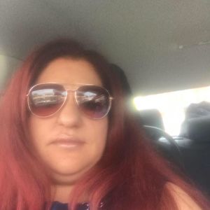 Meet your Posher, Cleopatra